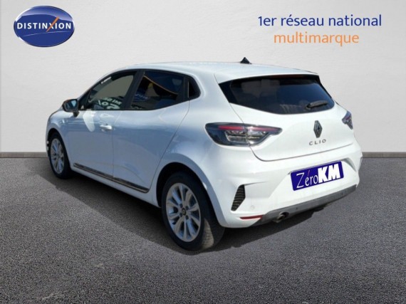 RENAULT Clio V clio boite auto-004.jpg